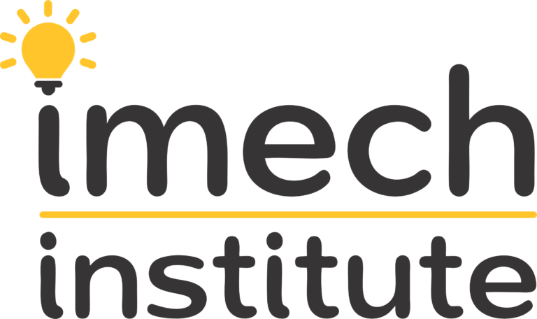 Imech Institute Pvt Ltd