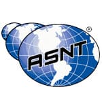 ASNT Institute for NDT