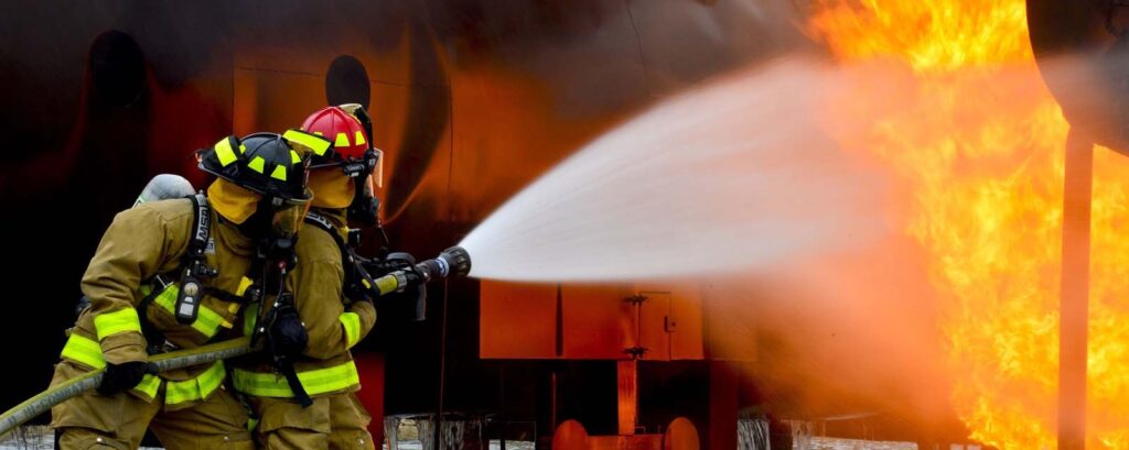 Diploma-In-Fire-and-Safety-Course-In-Hyderabad