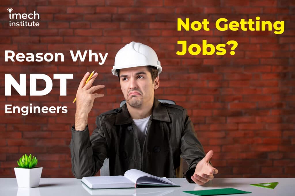 ndt jobs urgent requirement