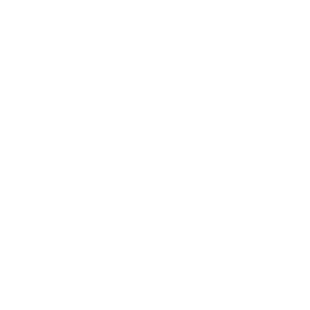 graduate icon png