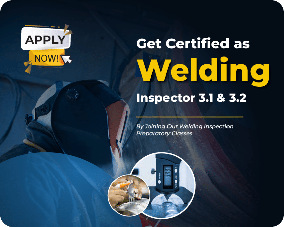 3.1 & 3.2 welding inspector-01