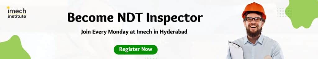 ndt course in hyderabad