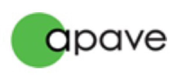 apave