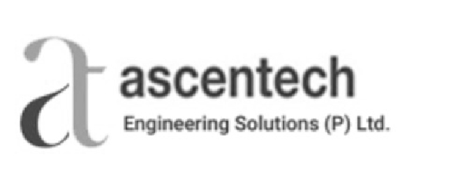 ascentech