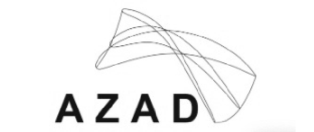 azad