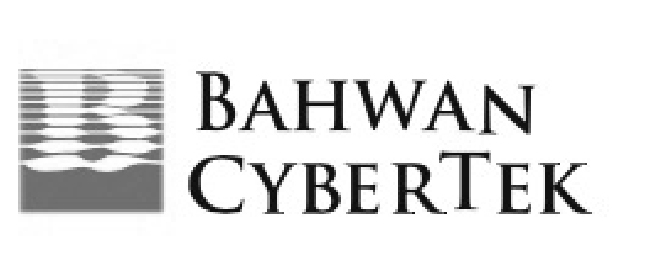 bahwan cybertek