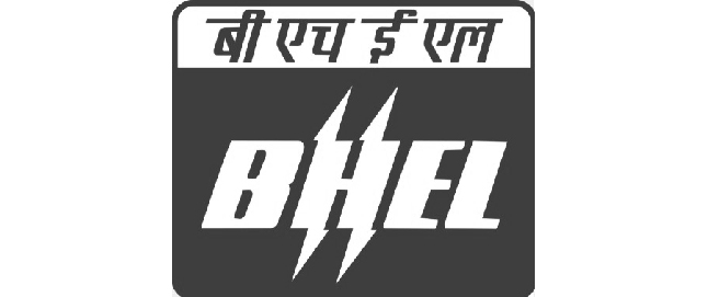 bhel