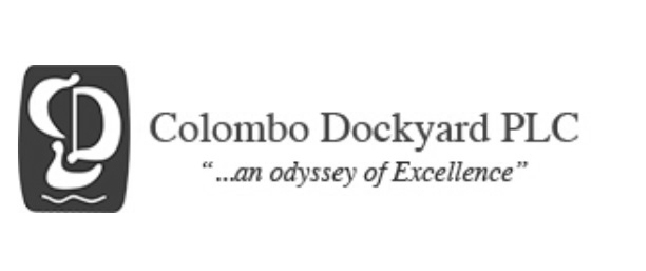 colombo dockyard