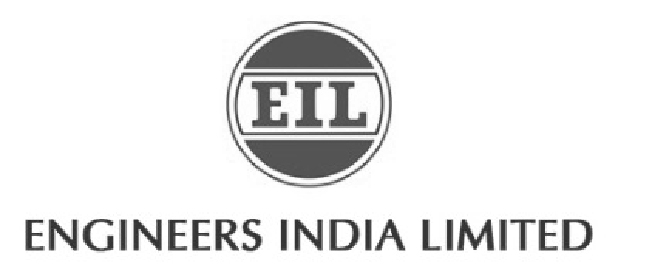 eil enigineer limited