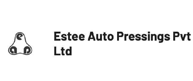 estee auto pressing pvt ltd