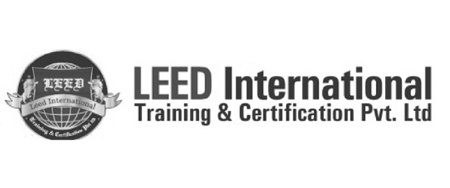 leed international