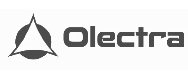 olectra