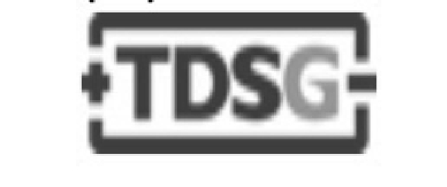 tdsg